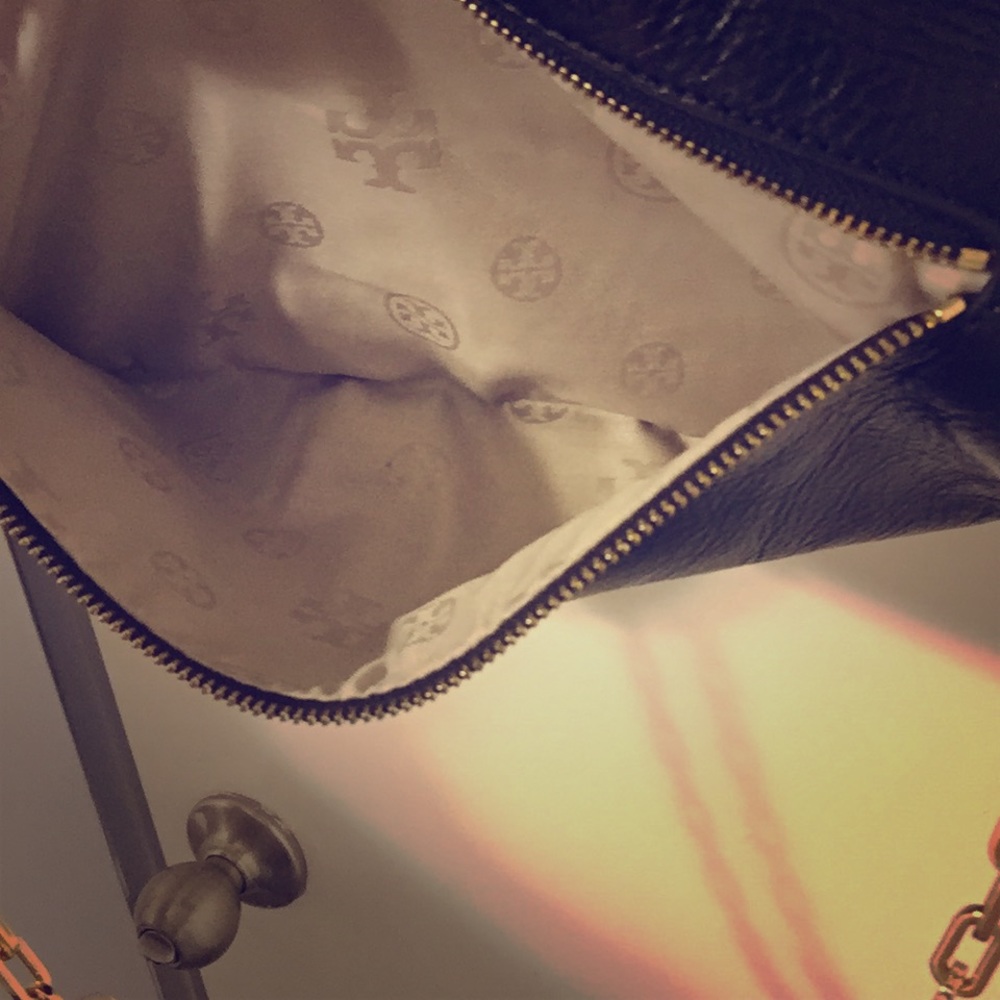 Tory Burch Shoulder Bag